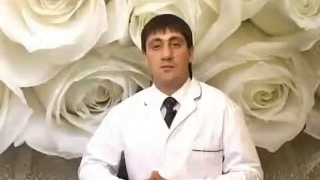 Подтяжка лица нитями "APTOS"