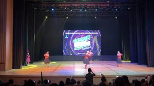 Бахтлимисан айт❤️ Танцуй всей душой 2022??? @PlanetaDANCEGROUP