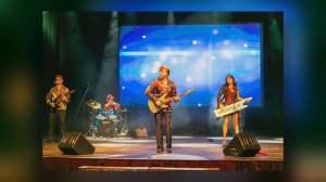 Божья коровка - Эх-ма, хорошо !