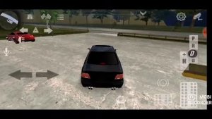 Дрифт настройка на любую машину в car parking