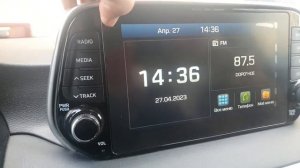 Русификация HYUNDAI TUCSON. Крутая приборка TL_FL.USA.STD_H ?