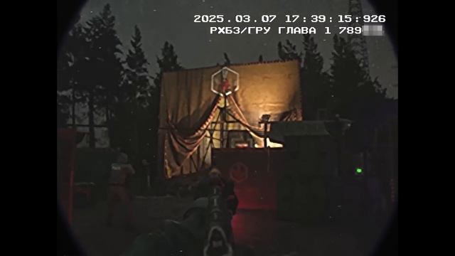 НЕЗАМЕЧЕННЫЕ ШЕДЕВРЫ В КОТОРЫЕ трудно ПОВЕРИТЬ / САМАЯ РЕАЛИСТИЧНАЯ И САМАЯ НЕРЕАЛИСТИЧНАЯ ИГРЫ..