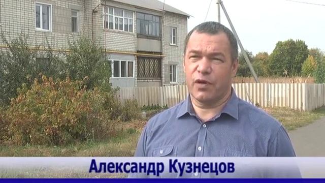 Капитальный ремонт смотреть онлайн