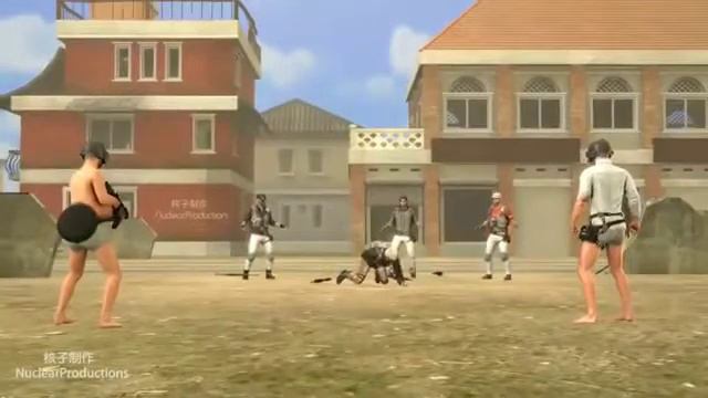 пубг хаха смотри быстрее " смотреть онлайн