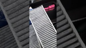 пежо 3008 1.6 турбо , устранение пропусков зажигания,  утром  на холодную.