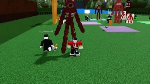 DOORS в Build a Boat Roblox ПОСТРОЙКИ по РИСУНКУ