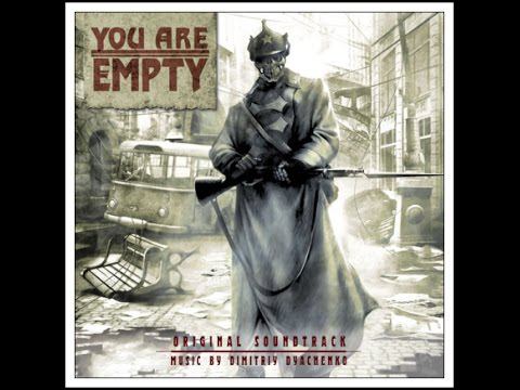 You Are Empty 6 Смотрим Кино