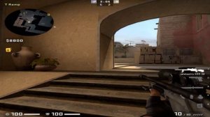 Кинул вин локер школьнику + мама