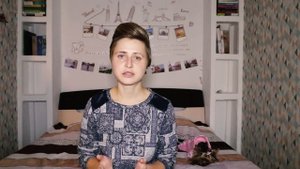 Первая течка у собаки: симптомы, основные этапы, длительность, периодичность, уход за йорком, вязка