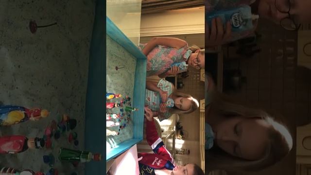 Скоро сказка сказывается , но не скоро дело делается... смотреть онлайн