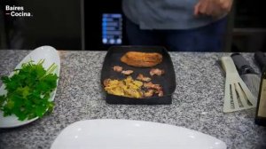 Speed Oven Oracle by Lainox