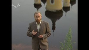 Православие и русская литература. "Одоление зла". Ф.М.Достоевский "Братья Карамазовы". Часть 1