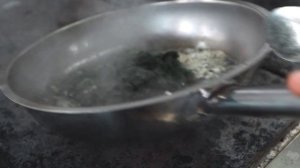 Ресторан Барин Краснодар