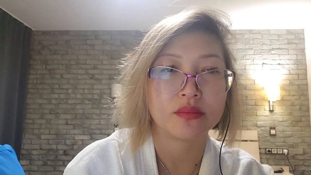 новинки на кор.сайте Атоми. скраб для тела, скраб для ног, крем для ног смотреть онлайн