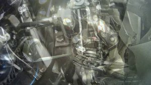 дублирующие  педали на Шкода РАПИД  SKODA RAPID  www.pedali24.ru