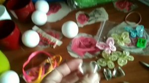 Топиарии своими руками.1 часть.