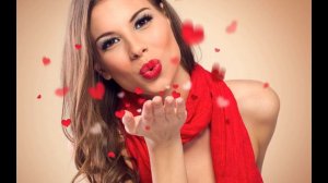 Bakhtin -  Целовала