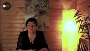 Поэтическая рубрика «Листая сборники друзей». Неженцева Наталья Асадовна