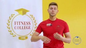 Что такое коррекционная тренировка?