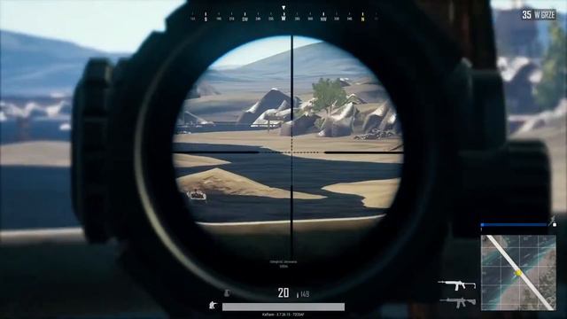 Я не исчез!!! смотреть онлайн