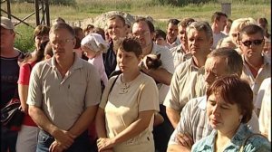 Курганская область презентация