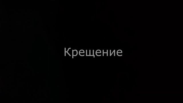 Magadan.by Прорыв Субъчервоный смотреть онлайн