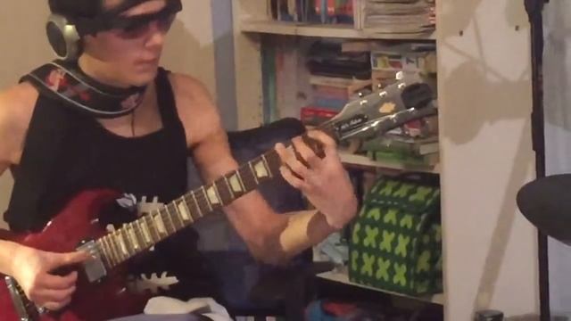 хитрый курвиметр смотреть онлайн