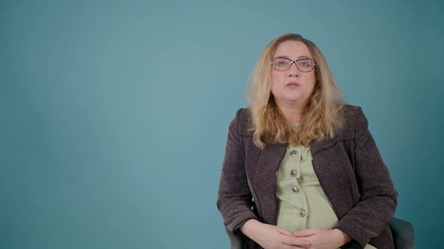 Лекция 11. Цитирование: что следует знать?