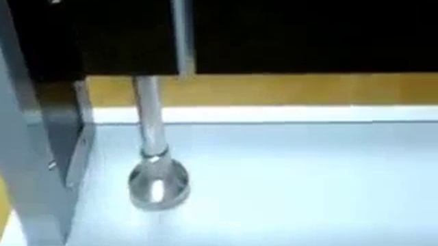 Сантехнические перегородки для туалетов. Образцы продукции смотреть онлайн