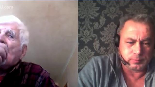 Старый дед смотреть онлайн