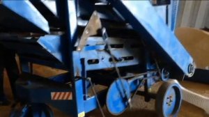 Овс 25 технические овс 25 технические характеристики овс 25 украина сортировка овс 25