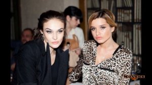 "Глупеешь, злой становишься. Ямы на коже лица": Алена Водонаева ОТВЕТИЛА на интервью Ксюши Бородино