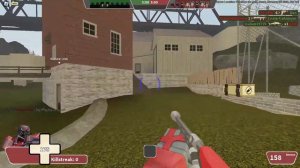 Обзор на Typical colors 2!