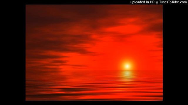 Невероятное Фортепьяно Synth. Струнные 2 - Составленный и смотреть онлайн