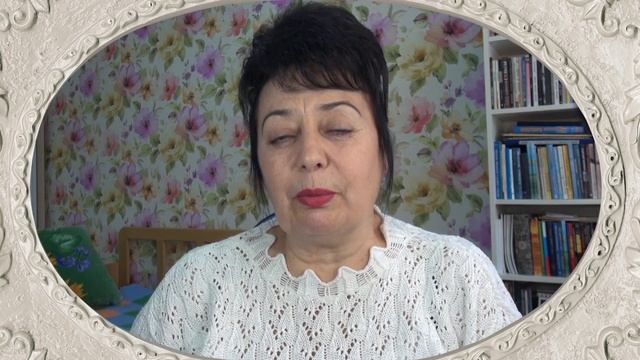 ЛИЧНОЕ ПРОБУЖДЕНИЕ - свидетельство Любови Ребровой смотреть онлайн