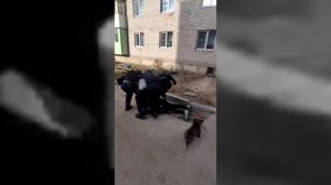 Новгородские полицейские изъяли у драгдилеров свыше 10 килограммов метадона