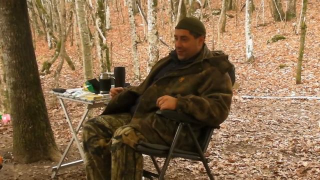 Строгая любовь и Святые писания. Олег Мальцев