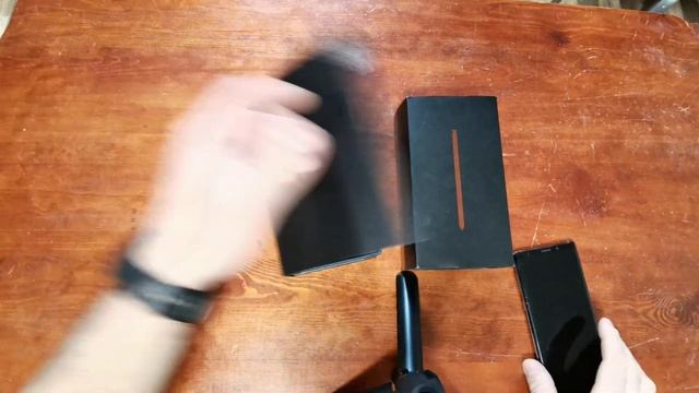 Продажа Samsung note 9 смотреть онлайн