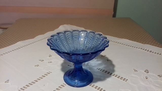 Накупила советской посуды Сегодня показ стекла смотреть онлайн