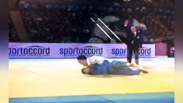 Лучшие подсечки под музыку ??? смотреть онлайн