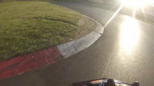 Kartingi Danija-Roskilde 8 Latvieši un 10 Dāņu braucēji смотреть онлайн