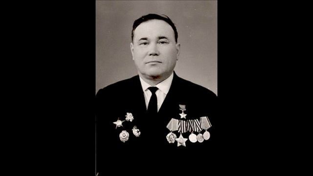 Пустынцев Н.П..wmv