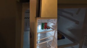 Melia Vinpearl Phu Quoc 5*