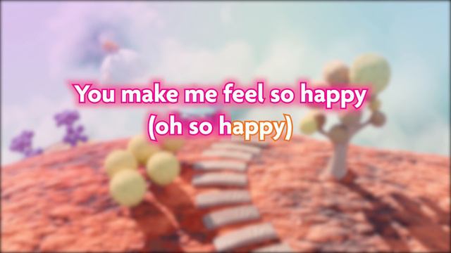 SB19: Merry Munchkin (Lyric Video) | Dunkin' PH смотреть онлайн