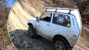 Раздатка 3:1 и кпп 4.47