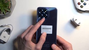 HONOR X6 in 2023 Overview - Decent Battery Life! #honormobile