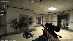 #CS GO | Я не читер | кс го веселые моменты | не повышают звание |