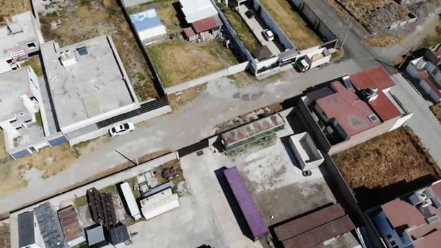 Ojuelos uno y dos смотреть онлайн