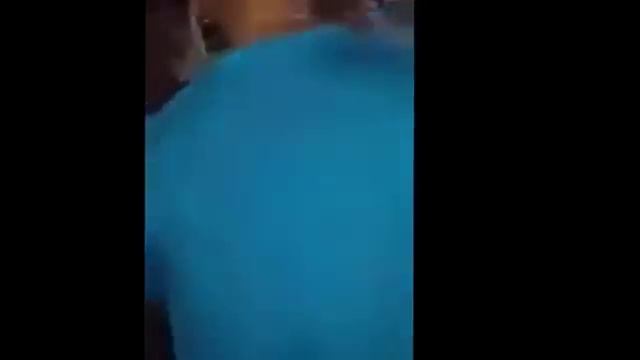 BUSETT !! KAKEK NAKAL GERAYANGI BIDUAN CANTIK смотреть онлайн