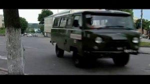 КАЛИНА ВИКТОР СТАРЫЕ ДРУЗЬЯ